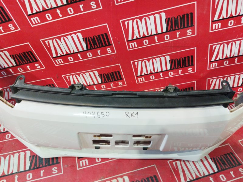 Бампер, 7200 рублей, Красноярск