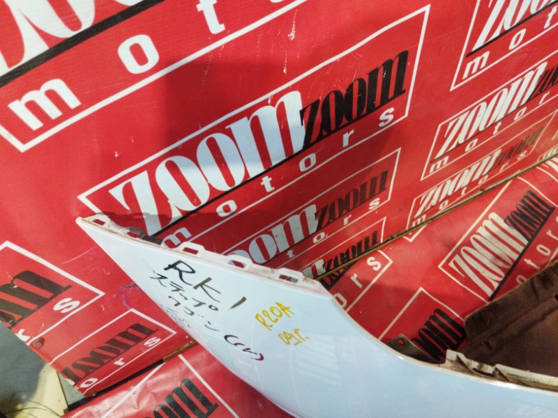 Бампер, 7200 рублей, Красноярск