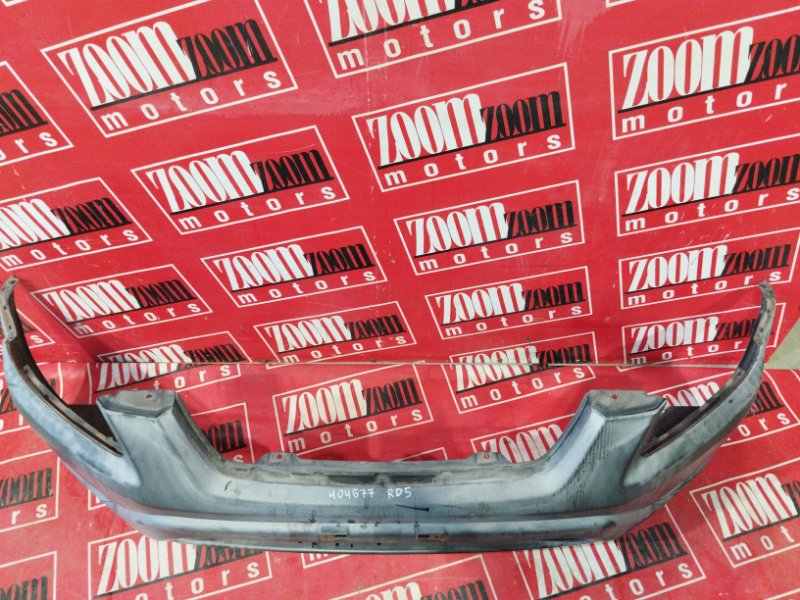 Бампер, 18100 рублей, Красноярск