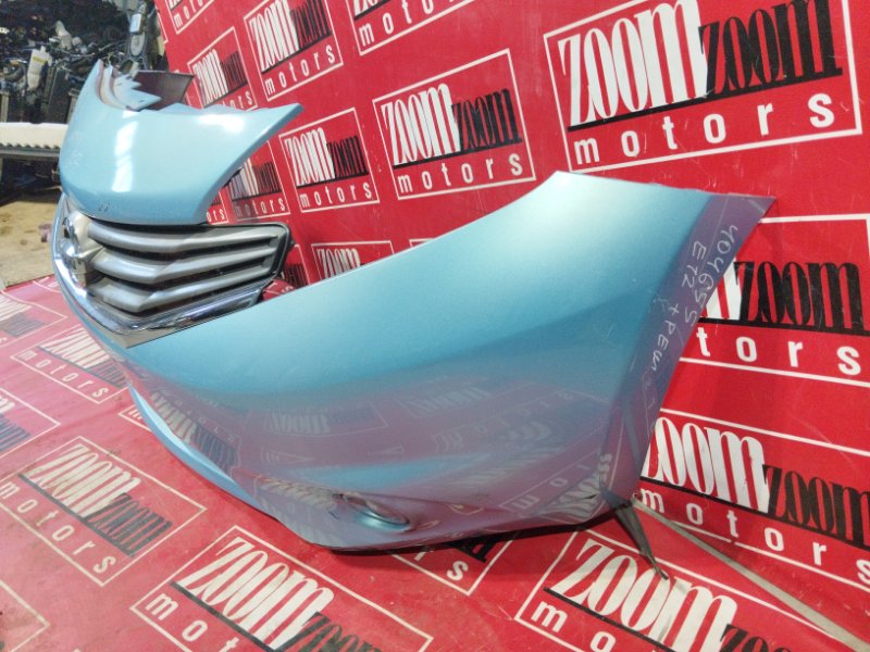 Бампер, 22000 рублей, Красноярск