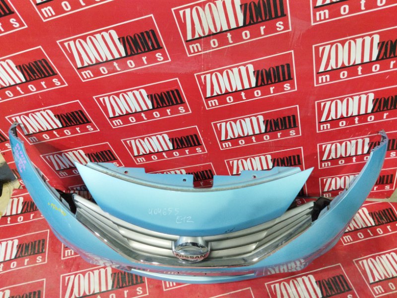 Бампер, 22000 рублей, Красноярск