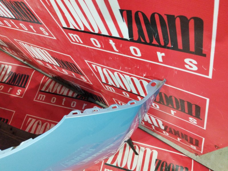 Бампер, 22000 рублей, Красноярск