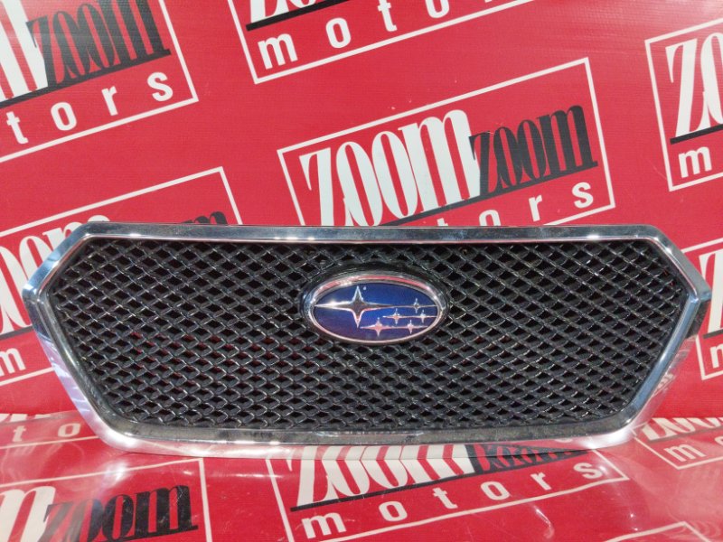 Решетка радиатора, 22800 рублей, Солонцы