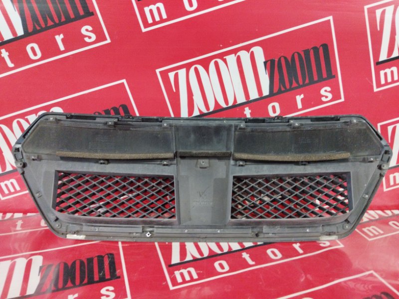 Решетка радиатора, 22800 рублей, Солонцы