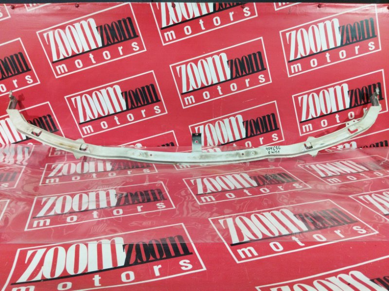 Усилитель бампера, 3400 рублей, Солонцы