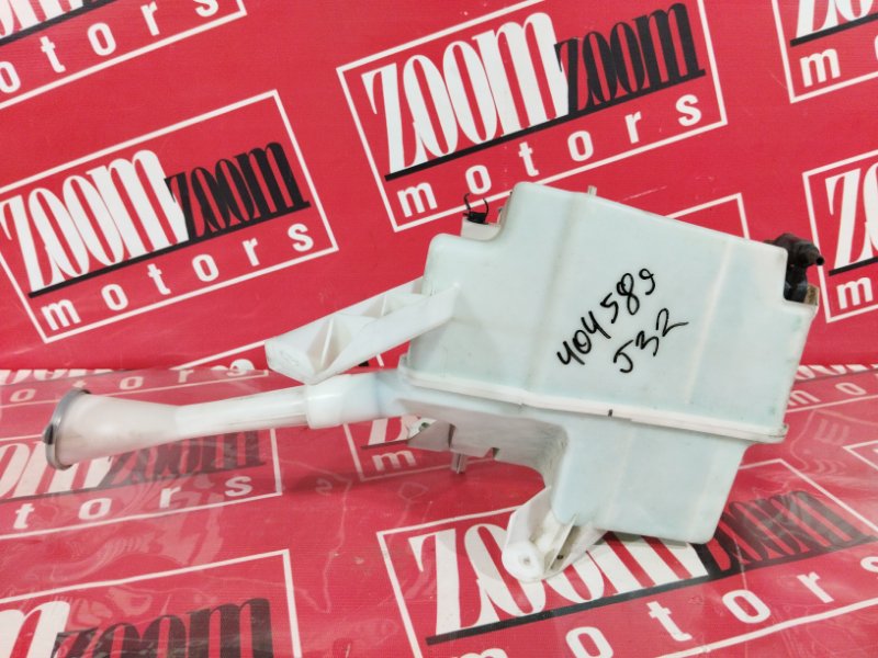 Бачок омывателя, 900 рублей, Солонцы