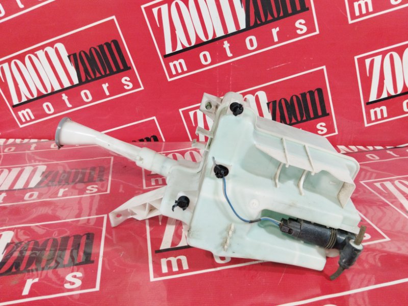 Бачок омывателя, 900 рублей, Солонцы