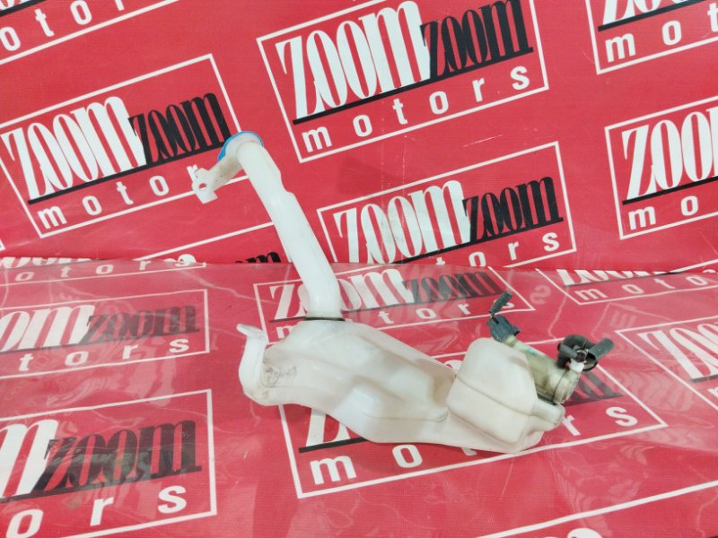 Бачок омывателя, 800 рублей, Солонцы