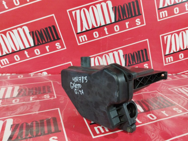 Корпус компьютера, 2400 рублей, Солонцы