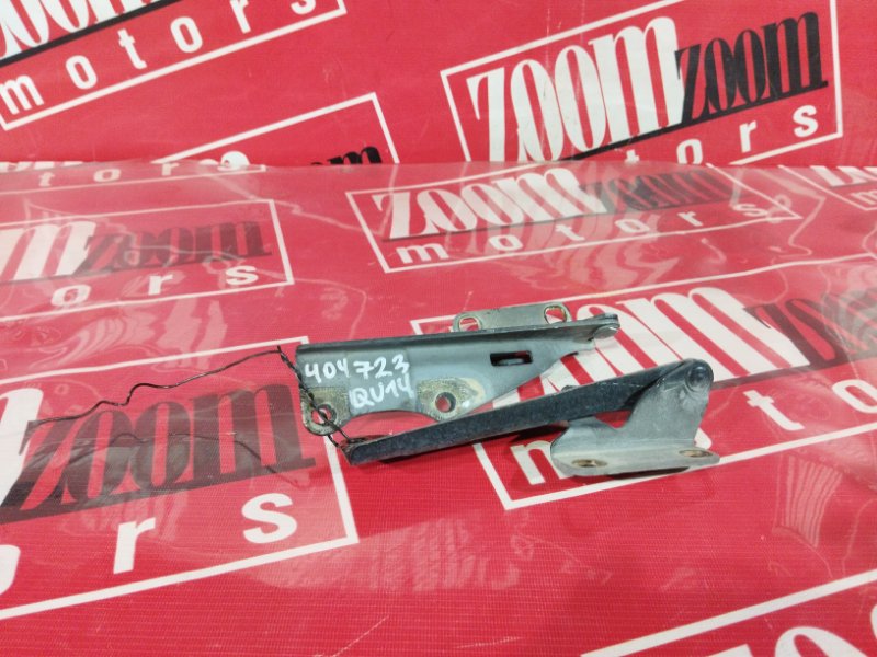 Петля (Шарнир капота), 500 рублей, Красноярск