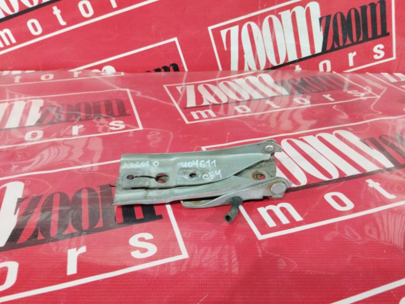 Петля (Шарнир капота), 400 рублей, Красноярск