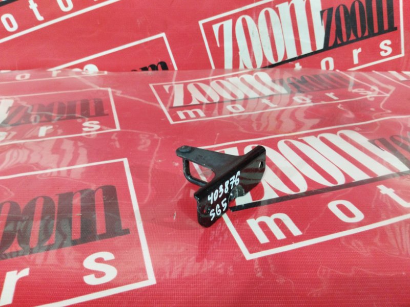 Петля капота, 300 рублей, Красноярск