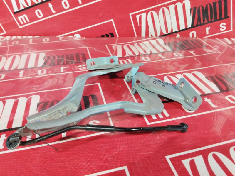 Петля (Шарнир капота), 1500 рублей, Красноярск