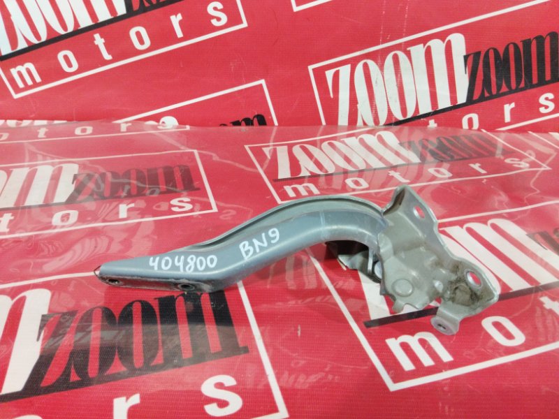 Петля (Шарнир капота), 3800 рублей, Красноярск