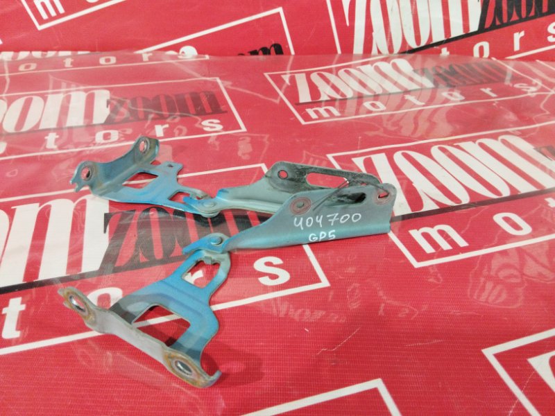 Петля (Шарнир капота), 1900 рублей, Красноярск