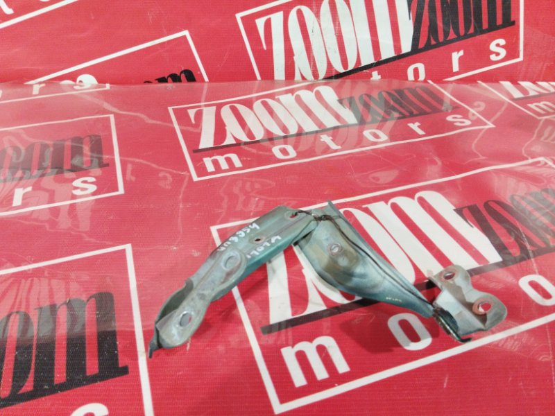 Петля (Шарнир капота), 900 рублей, Красноярск