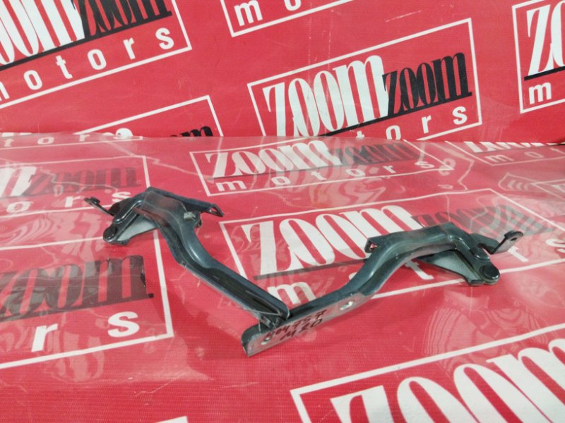 Петля (Шарнир капота), 2900 рублей, Красноярск