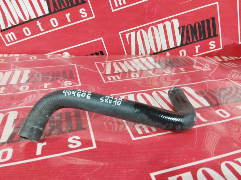 Патрубок радиатора, 1500 рублей, Красноярск