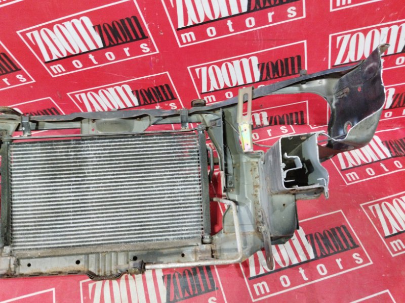 Рамка радиатора, 2500 рублей, Солонцы