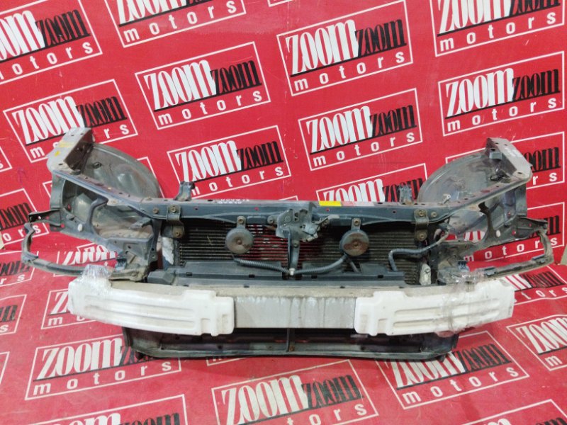 Рамка радиатора, 6700 рублей, Солонцы