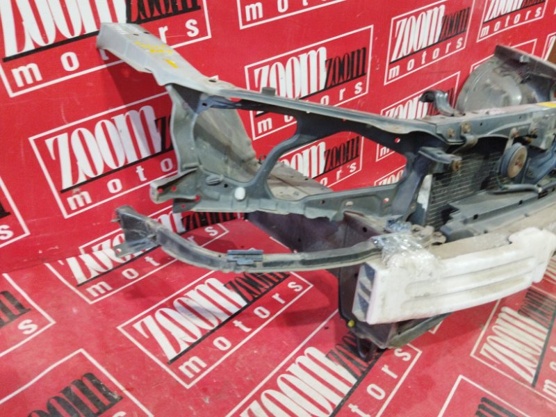 Рамка радиатора, 6700 рублей, Солонцы