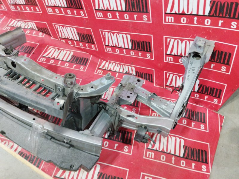 Рамка радиатора, 28500 рублей, Солонцы