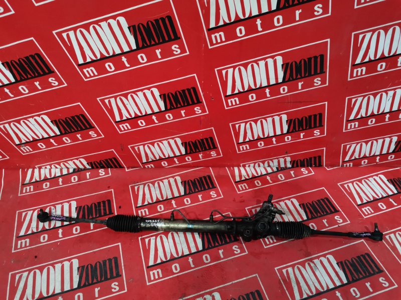 Рулевая рейка, 8000 рублей, Солонцы