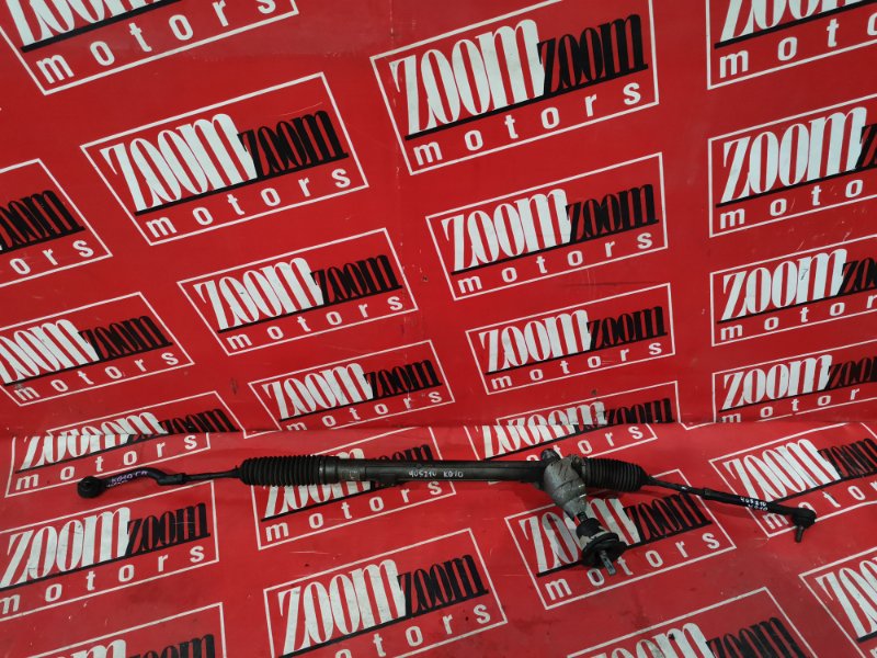 Рулевая рейка, 1900 рублей, Солонцы