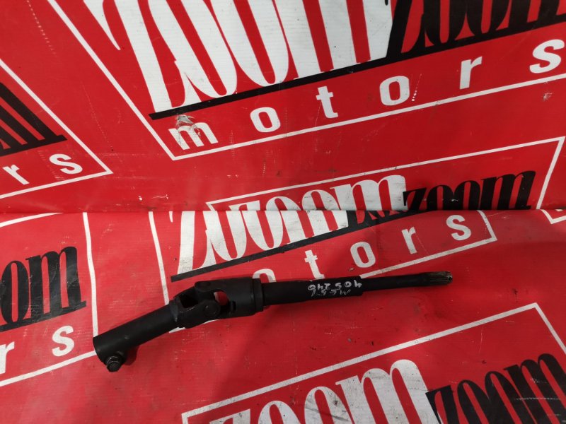 Кардан рулевой, 1000 рублей, Солонцы