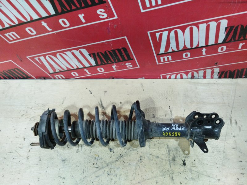 Стойка подвески, 3400 рублей, Солонцы