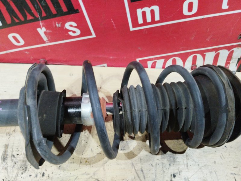 Стойка подвески, 1200 рублей, Солонцы