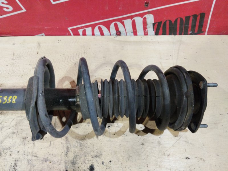 Стойка подвески, 1200 рублей, Солонцы