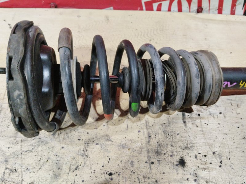 Стойка подвески, 1500 рублей, Солонцы