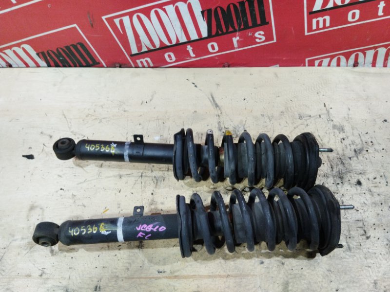 Стойка подвески, 3400 рублей, Солонцы