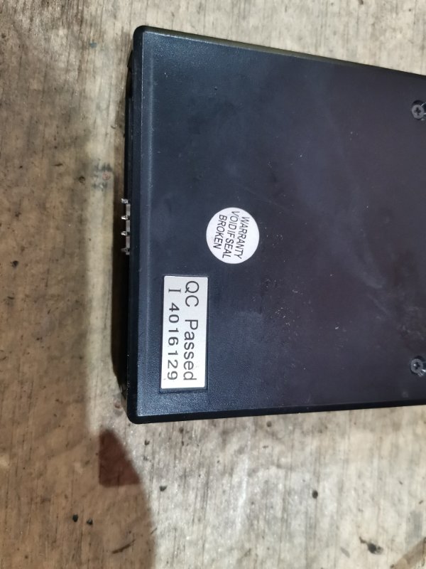 Стойка подвески, 60000 рублей, Солонцы