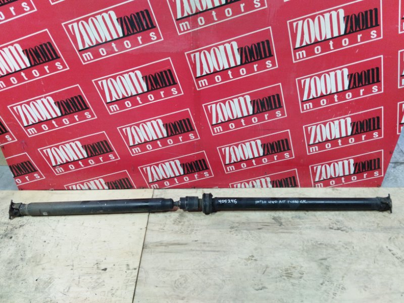 Карданный вал, 5700 рублей, Солонцы