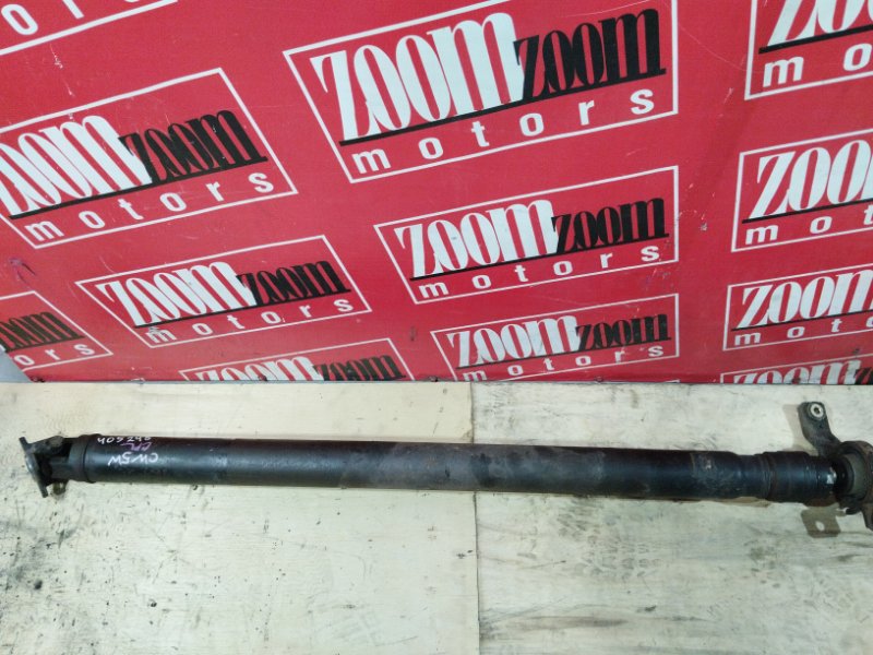 Карданный вал, 2900 рублей, Солонцы