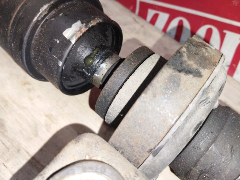 Карданный вал, 2900 рублей, Солонцы