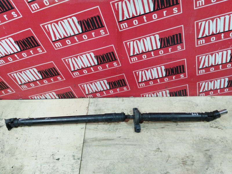 Карданный вал, 3400 рублей, Солонцы