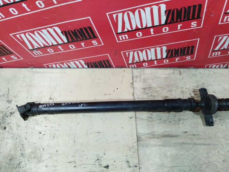 Карданный вал, 3400 рублей, Солонцы