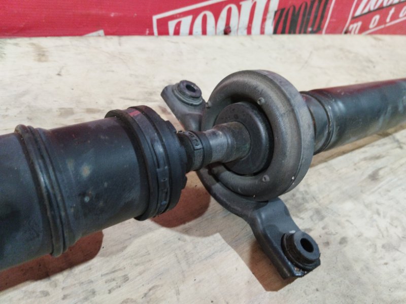 Карданный вал, 3400 рублей, Солонцы