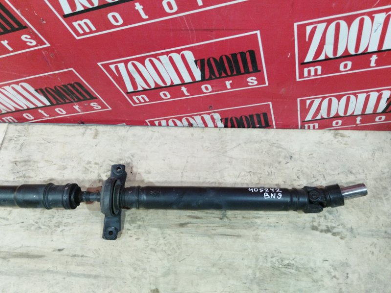 Карданный вал, 3400 рублей, Солонцы