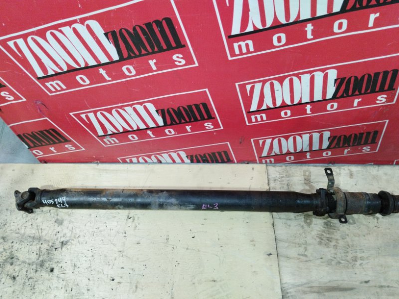 Карданный вал, 13300 рублей, Солонцы