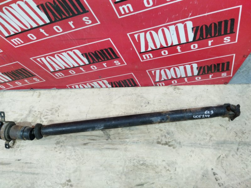 Карданный вал, 13300 рублей, Солонцы