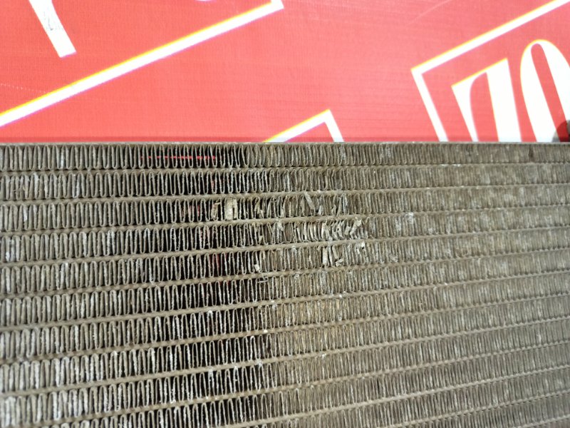 Радиатор кондиционера, 1100 рублей, Красноярск