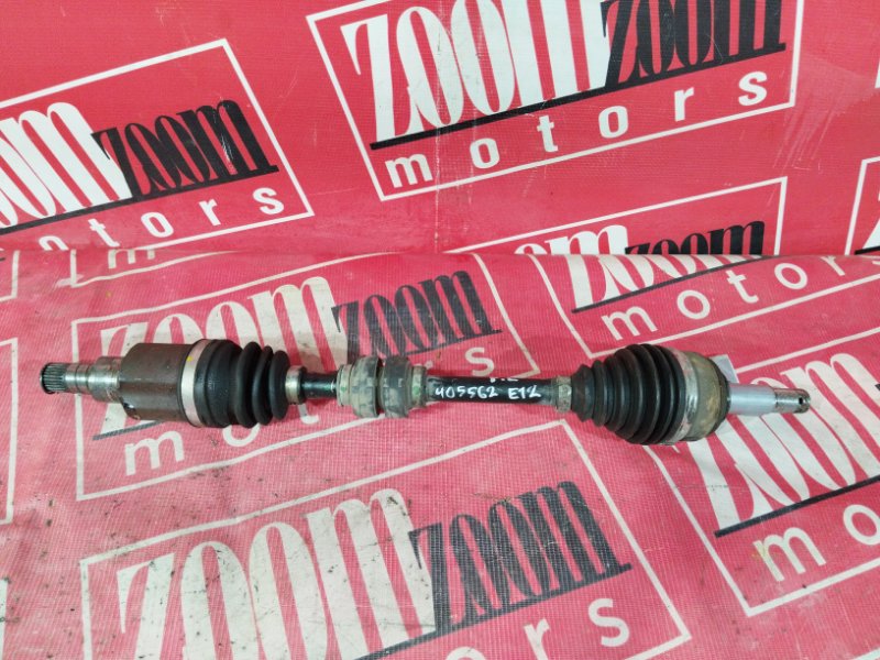 Привод, 1800 рублей, Солонцы