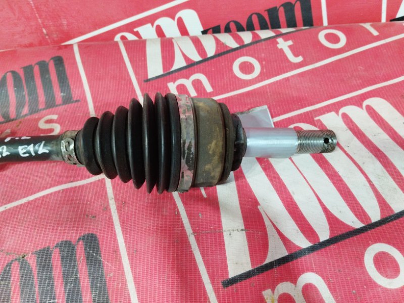 Привод, 1800 рублей, Солонцы