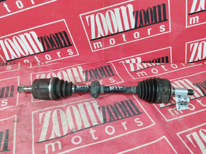 Привод, 4800 рублей, Солонцы