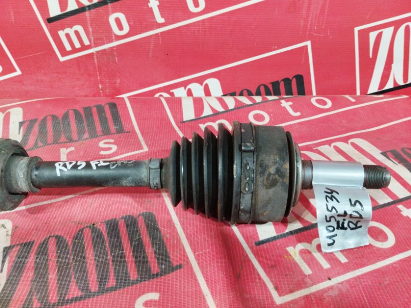 Привод, 4800 рублей, Солонцы