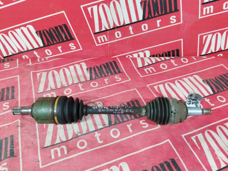 Привод, 3600 рублей, Солонцы